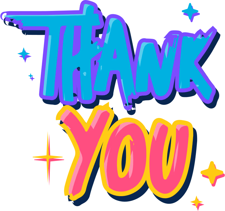 THANK_YOU emote