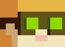 alex_steampunk emote