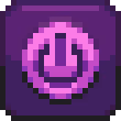 TogglTrack emote