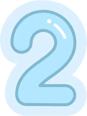 number_2 emote