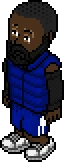art_karen emote