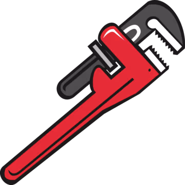 Llavestilson emote
