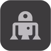 application_bot emote