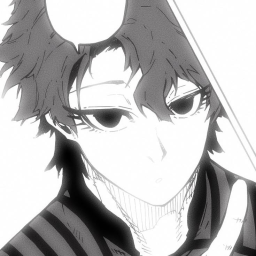 luxxot_t avatar