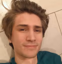 Jackass emote
