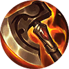 OgreTomahawk emote