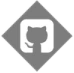 github emote