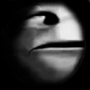 PagDespair emote