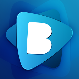 biwegas avatar