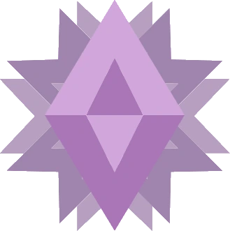 elitist_marcholette emoji