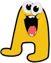 happySus emote