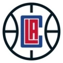 clippers emoji