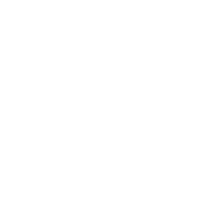 4 static emote