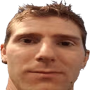 PogO emote
