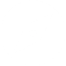 Compass emote