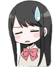 nah4653 emoji