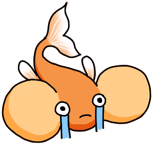 spooky_fish_cry emote