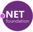 dotNET emote
