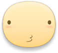 meepwoops emote