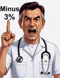 Minus3Percent emote