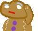 eeeh animated emote