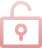 unlock emote