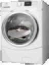 wawasher emote