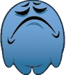 steamsad emote