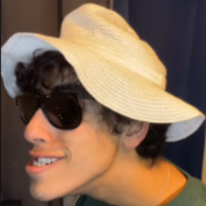 Non_existent emote