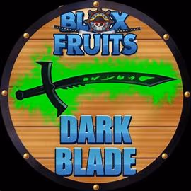 dark_blade emote