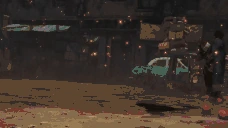 FUCKYOU emote