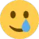 smiling_tears emote