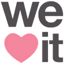 weheartit emote