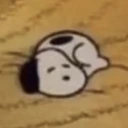 gotthatdoginme emoji