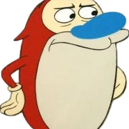 scold emote