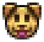 dog emote