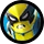 bananavorine emote