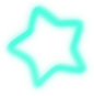 opalstar emote