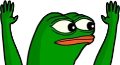 handsChamp emote