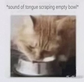 Lick