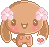 CinnaMocha emote