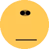 kevin emote