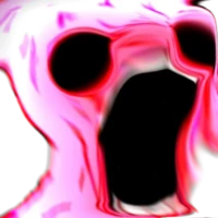 AAAAAAAAAAAAAAAAAAAAAAAAAAAAAAAA emote