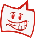 BetterTTV emote