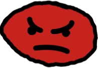angry4 emote