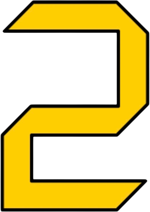 normaltwo emoji
