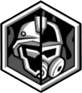 CODM_AttackOfTheUndead emoji