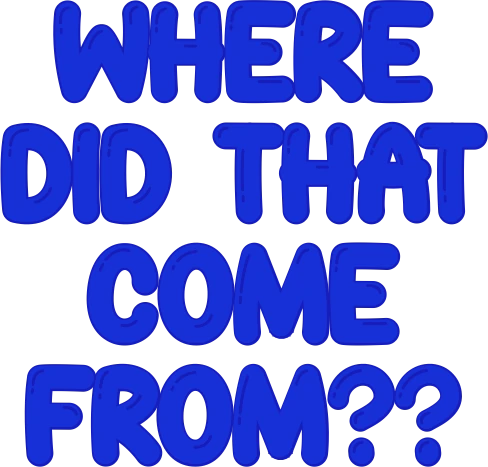 Where emoji