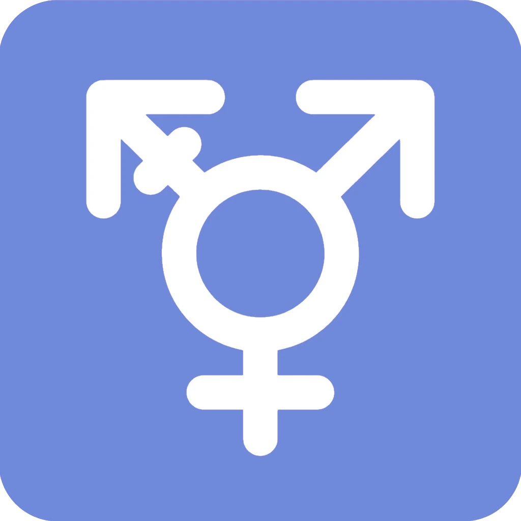 blurple_trans emote