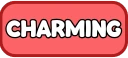 MemberTraitTag_IDS emote